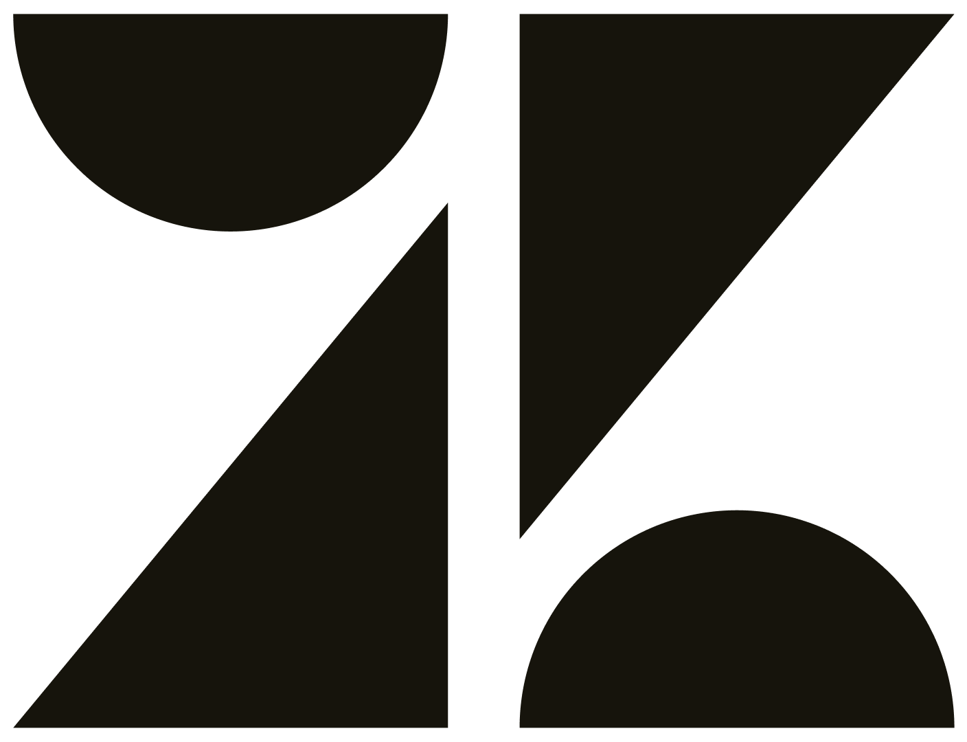 Z3nfrae Health Help Center home page